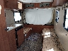 4EZTK1616E5****** Used and Repairable 2014 KZ RV Sportsman in Tennessee State