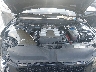 WAUDGAFLXCA****** Reparables 2012 Audi S4 en New Orleans East