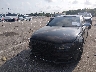 WAUDGAFLXCA****** Destrozados 2012 Audi S4 en Estado de Luisiana