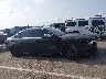 WAUDGAFLXCA****** Usados 2012 Audi S4 en Estado de Luisiana