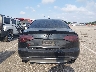 WAUDGAFLXCA****** Destrozados 2012 Audi S4