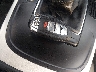 WAUDGAFLXCA****** Salvamento 2012 Audi S4 en Estado de Luisiana