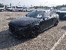 WAUDGAFLXCA****** Usados y Reparables 2012 Audi S4 en New Orleans East
