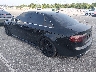 WAUDGAFLXCA****** Salvamento y Reparables 2012 Audi S4 en New Orleans East