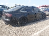 WAUDGAFLXCA****** Salvamento y Destrozados 2012 Audi S4 en Estado de Luisiana