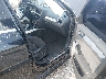 WAUDGAFLXCA****** Usados y Reparables 2012 Audi S4 en Estado de Luisiana