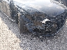 WAUDGAFLXCA****** Salvamento y Reparables 2012 Audi S4 en Estado de Luisiana