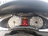 WAUDGAFLXCA****** Salvamento 2012 Audi S4 en New Orleans East