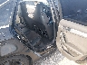 WAUDGAFLXCA****** Destrozados 2012 Audi S4 en New Orleans East