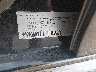 WAUDGAFLXCA****** Usados 2012 Audi S4 en New Orleans East