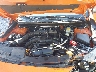 JF2GTACC2K8****** Reparables 2019 Subaru Crosstrek en Paducah