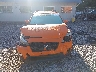 JF2GTACC2K8****** Usados 2019 Subaru Crosstrek en Estado de Kentucky