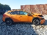 JF2GTACC2K8****** Reparables 2019 Subaru Crosstrek en Estado de Kentucky