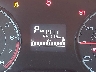 JF2GTACC2K8****** Destrozados 2019 Subaru Crosstrek