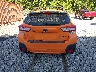 JF2GTACC2K8****** Usados 2019 Subaru Crosstrek