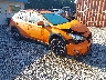 JF2GTACC2K8****** Salvamento y Destrozados 2019 Subaru Crosstrek en Paducah