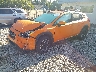 JF2GTACC2K8****** Usados y Reparables 2019 Subaru Crosstrek en Paducah