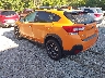 JF2GTACC2K8****** Salvamento y Reparables 2019 Subaru Crosstrek en Paducah