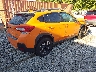 JF2GTACC2K8****** Salvamento y Destrozados 2019 Subaru Crosstrek en Estado de Kentucky
