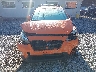 JF2GTACC2K8****** Salvamento y Reparables 2019 Subaru Crosstrek en Estado de Kentucky