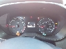 JF2GTACC2K8****** Salvamento 2019 Subaru Crosstrek en Paducah