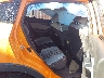 JF2GTACC2K8****** Destrozados 2019 Subaru Crosstrek en Paducah