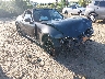 JM1NDAC78G0****** Salvage and Wrecked 2016 Mazda MX-5 in Fort Myers