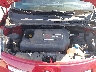ZFBCFABH8EZ****** Repairable 2014 Fiat 500L in Philadelphia
