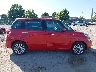 ZFBCFABH8EZ****** Used 2014 Fiat 500L in Pennsylvania State
