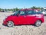 ZFBCFABH8EZ****** Repairable 2014 Fiat 500L in Pennsylvania State