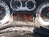 ZFBCFABH8EZ****** Salvage 2014 Fiat 500L