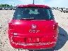 ZFBCFABH8EZ****** Wrecked 2014 Fiat 500L