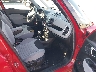 ZFBCFABH8EZ****** Used and Repairable 2014 Fiat 500L in Pennsylvania State