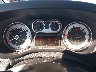 ZFBCFABH8EZ****** Salvage 2014 Fiat 500L in Philadelphia