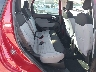 ZFBCFABH8EZ****** Wrecked 2014 Fiat 500L in Philadelphia