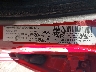 ZFBCFABH8EZ****** Used 2014 Fiat 500L in Philadelphia