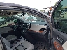 5TDDZ3DC4HS****** Used and Repairable 2017 Toyota Sienna in Illinois State