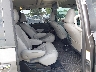 5TDDZ3DC4HS****** Wrecked 2017 Toyota Sienna in Chicago South