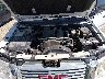 1GKDS13S972****** Reparables 2007 GMC Envoy en Indianapolis