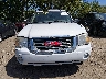 1GKDS13S972****** Usados 2007 GMC Envoy en Estado de Indiana