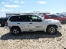 1GKDS13S972****** Reparables 2007 GMC Envoy en Estado de Indiana