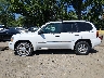 1GKDS13S972****** Salvamento 2007 GMC Envoy