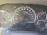 1GKDS13S972****** Destrozados 2007 GMC Envoy