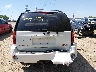 1GKDS13S972****** Usados 2007 GMC Envoy