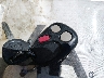 1GKDS13S972****** Salvamento 2007 GMC Envoy en Estado de Indiana