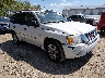 1GKDS13S972****** Salvamento y Destrozados 2007 GMC Envoy en Indianapolis