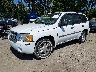 1GKDS13S972****** Usados y Reparables 2007 GMC Envoy en Indianapolis