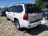 1GKDS13S972****** Salvamento y Reparables 2007 GMC Envoy en Indianapolis