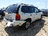 1GKDS13S972****** Salvamento y Destrozados 2007 GMC Envoy en Estado de Indiana