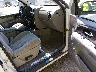 1GKDS13S972****** Usados y Reparables 2007 GMC Envoy en Estado de Indiana